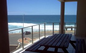 201 Dolphin View Margate